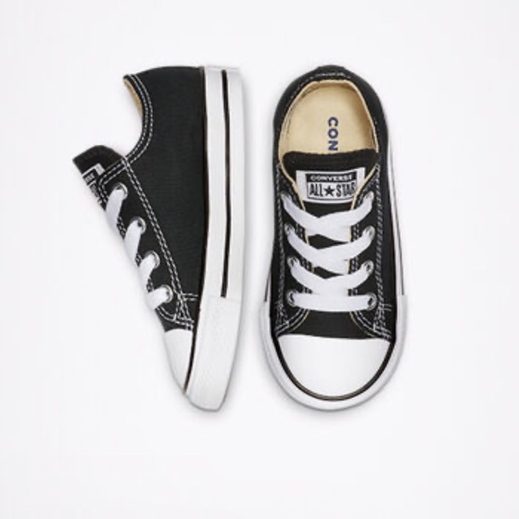 Converse Other - Toddler Converse